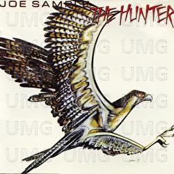 The Hunter - Joe Sample