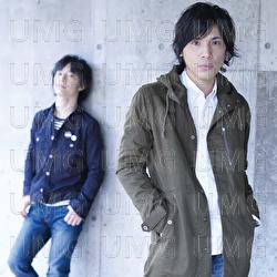 Haru Asymmetry Newdeal's Pied Piano Mix - Lonely D