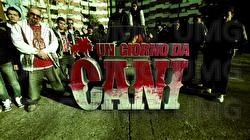 Un Giorno Da Cani - Club Dogo