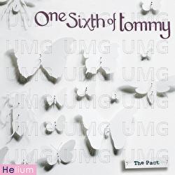 The Pact - One Sixth Of Tommy