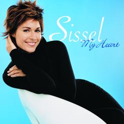 My Heart - Sissel