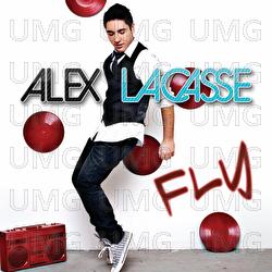 Fly - Alex Lacasse