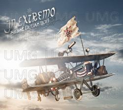 Siehst du das Licht - In Extremo