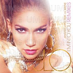 I'm Into You - Jennifer Lopez, Lil Wayne