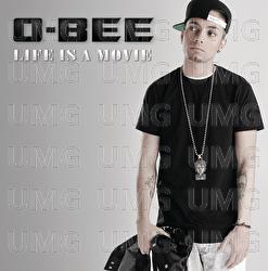 Life Is A Movie - Omer Bhatti