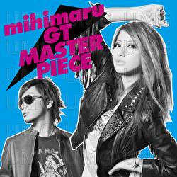 Masterpiece - mihimaru GT
