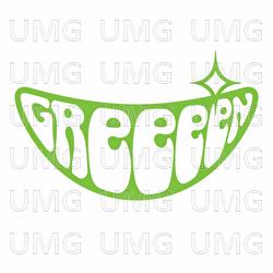 Every - GReeeeN