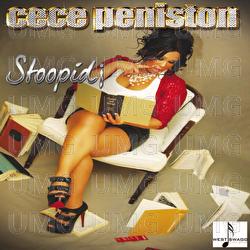 Stoopid - Cece Peniston