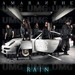 Rain - Amaranthe