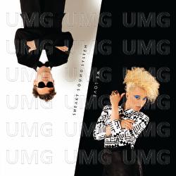 We Love - Sneaky Sound System