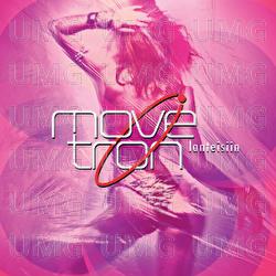 Lanteisiin - Movetron