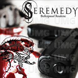 Bulletproof Roulette - Seremedy