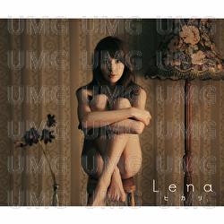 Hikari - Lena
