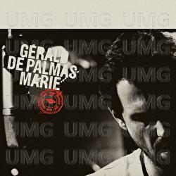 Marie - De Palmas