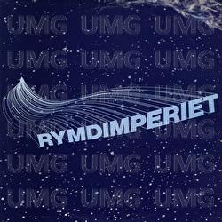 Alltid attack - Rymdimperiet