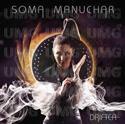 Making My Heart Beat - Soma Manuchar