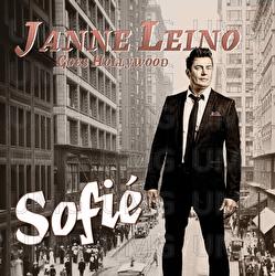 Sofi&egrave; - Janne Leino