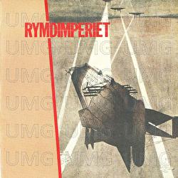 Felr&auml;ttsnettheltr&auml;ttsnett - Rymdimperiet