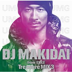 Really Into You - Dj Makidai Feat. Happiness