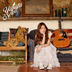 Tsubomi - Nao Yasuta