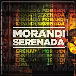 Serenada - Morandi