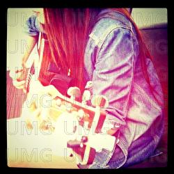 Clover - Myu