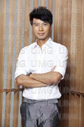 Tian He - Hacken Lee