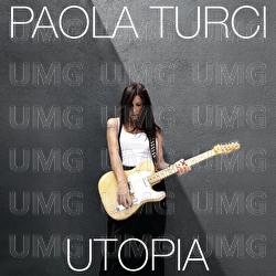 Utopia - Paola Turci