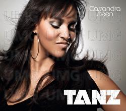 Tanz - Cassandra Steen
