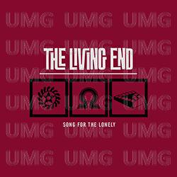 Song For The Lonely - The Living End