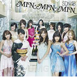 Min.Min.Min - SDN48
