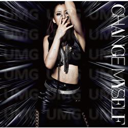 Change Myself - Yuka Masaki