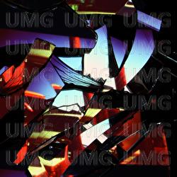 Chemical Peels - TV On The Radio