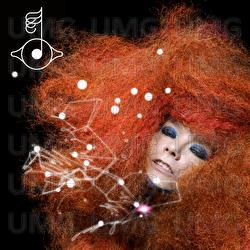 Virus - Bj&ouml;rk