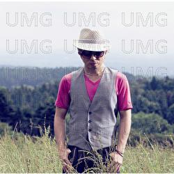 Kimijyanakya  duet with Nao Yasuta - KG, Nao Yasuta