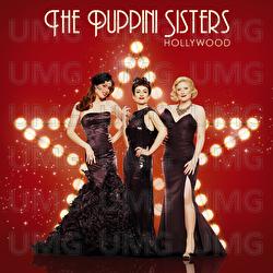 Hollywood - The Puppini Sisters