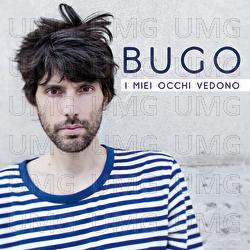 I Miei Occhi Vedono - Bugo