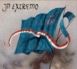 Viva La Vida - In Extremo