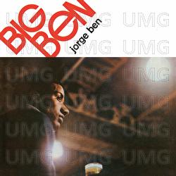 Big Ben - Jorge Ben