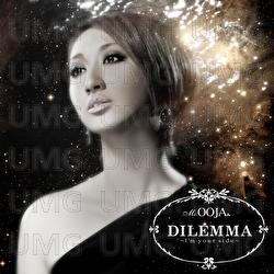 Dilemma -I'm Your Side- - Ms.OOJA