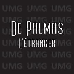 L'Etranger - De Palmas