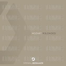 Mozart Re:Loaded