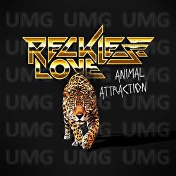 Animal Attraction - Reckless Love