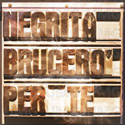 Brucerò Per Te - Negrita