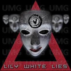 Lily White Lies - My Passion