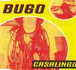 Casalingo - Bugo