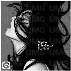 Starlight - Sophie Ellis-Bextor