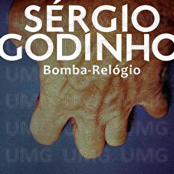 Bomba-Rel&oacute;gio - S&eacute;rgio Godinho