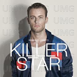 Killer Star EP - Immanuel Casto