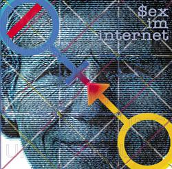 $ex im Internet - Georg Danzer
